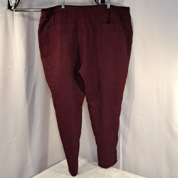Draper's & Damon's Women's Pants - Picture 2 of 9